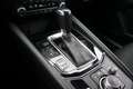 Mazda CX-5 2.0 SkyActiv-G 165 Comfort|Dealer onderh.||1ste ei Zwart - thumbnail 24