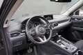 Mazda CX-5 2.0 SkyActiv-G 165 Comfort|Dealer onderh.||1ste ei Zwart - thumbnail 10