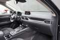 Mazda CX-5 2.0 SkyActiv-G 165 Comfort|Dealer onderh.||1ste ei Zwart - thumbnail 11