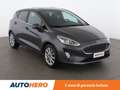 Ford Fiesta 1.1 Titanium 85 CV Grigio - thumbnail 8