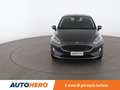 Ford Fiesta 1.1 Titanium 85 CV Grigio - thumbnail 9