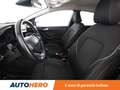 Ford Fiesta 1.1 Titanium 85 CV Grigio - thumbnail 10
