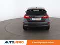 Ford Fiesta 1.1 Titanium 85 CV Grigio - thumbnail 5