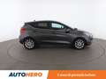 Ford Fiesta 1.1 Titanium 85 CV Grigio - thumbnail 7