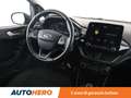 Ford Fiesta 1.1 Titanium 85 CV Grigio - thumbnail 13