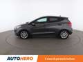 Ford Fiesta 1.1 Titanium 85 CV Grigio - thumbnail 3