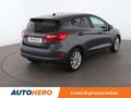 Ford Fiesta 1.1 Titanium 85 CV Grigio - thumbnail 6