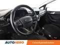 Ford Fiesta 1.1 Titanium 85 CV Grigio - thumbnail 11