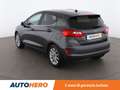 Ford Fiesta 1.1 Titanium 85 CV Grigio - thumbnail 4