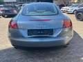 Audi TT Coupe 3.2 Coupe quattro Grau - thumbnail 6