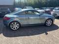 Audi TT Coupe 3.2 Coupe quattro Grau - thumbnail 5