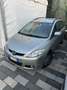 Mazda 5 2.0 Active DSC Grigio - thumbnail 5