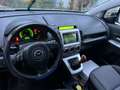 Mazda 5 2.0 Active DSC Grigio - thumbnail 3