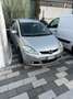 Mazda 5 2.0 Active DSC Grigio - thumbnail 6