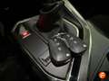 Peugeot 3008 1.2 PureTech S&S Style 130 Blanco - thumbnail 23