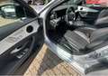 Mercedes-Benz E 300 de 4Matic AMG Line Pano.Leder.360°Standhz.Memory.. Silber - thumbnail 5
