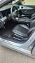 Mercedes-Benz E 300 de 4Matic AMG Line Pano.Leder.360°Standhz.Memory.. Silber - thumbnail 11