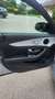 Mercedes-Benz E 300 de 4Matic AMG Line Pano.Leder.360°Standhz.Memory.. Silber - thumbnail 12