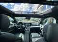 Mercedes-Benz E 300 de 4Matic AMG Line Pano.Leder.360°Standhz.Memory.. Silber - thumbnail 4