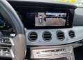 Mercedes-Benz E 300 de 4Matic AMG Line Pano.Leder.360°Standhz.Memory.. Silber - thumbnail 8