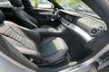 Mercedes-Benz E 300 de 4Matic AMG Line Pano.Leder.360°Standhz.Memory.. Silber - thumbnail 9