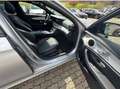 Mercedes-Benz E 300 de 4Matic AMG Line Pano.Leder.360°Standhz.Memory.. Silber - thumbnail 6