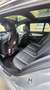 Mercedes-Benz E 300 de 4Matic AMG Line Pano.Leder.360°Standhz.Memory.. Silber - thumbnail 14