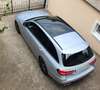 Mercedes-Benz E 300 de 4Matic AMG Line Pano.Leder.360°Standhz.Memory.. Silber - thumbnail 16