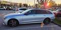Mercedes-Benz E 300 de 4Matic AMG Line Pano.Leder.360°Standhz.Memory.. Silber - thumbnail 17