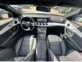 Mercedes-Benz E 300 de 4Matic AMG Line Pano.Leder.360°Standhz.Memory.. Silber - thumbnail 3