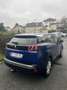 Peugeot 3008 BlueHDi 130ch S&S EAT8 Active Business - thumbnail 5