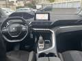 Peugeot 3008 BlueHDi 130ch S&S EAT8 Active Business - thumbnail 12
