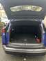 Peugeot 3008 BlueHDi 130ch S&S EAT8 Active Business - thumbnail 8