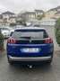 Peugeot 3008 BlueHDi 130ch S&S EAT8 Active Business - thumbnail 6