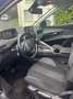 Peugeot 3008 BlueHDi 130ch S&S EAT8 Active Business - thumbnail 10