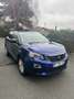 Peugeot 3008 BlueHDi 130ch S&S EAT8 Active Business - thumbnail 3