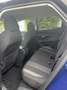 Peugeot 3008 BlueHDi 130ch S&S EAT8 Active Business - thumbnail 9
