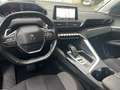 Peugeot 3008 BlueHDi 130ch S&S EAT8 Active Business - thumbnail 11
