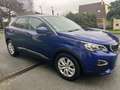 Peugeot 3008 BlueHDi 130ch S&S EAT8 Active Business - thumbnail 4