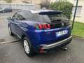 Peugeot 3008 BlueHDi 130ch S&S EAT8 Active Business - thumbnail 7