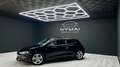 Volkswagen Scirocco 2.0 TDI 140cv DSG by R-Line Negro - thumbnail 3
