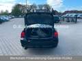 BMW 318 Baureihe 3 Lim. 318i KLIMA*SHZ*TEMP*1.HAND* Noir - thumbnail 10