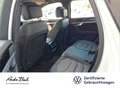 Volkswagen Touareg 3.0 V6 TSI R-Line, Navi, LED, Rückfahrka Alb - thumbnail 5