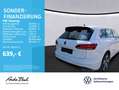 Volkswagen Touareg 3.0 V6 TSI R-Line, Navi, LED, Rückfahrka Alb - thumbnail 2
