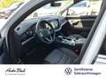 Volkswagen Touareg 3.0 V6 TSI R-Line, Navi, LED, Rückfahrka Alb - thumbnail 4