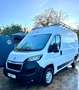 Peugeot Boxer TOLE 333 L2H2 3.0 HDi CONFORT - thumbnail 2