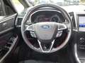 Ford S-Max 165PS ST-Line 7-Sitze LED Park-Assist Grün - thumbnail 19