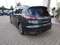 Ford S-Max 165PS ST-Line 7-Sitze LED Park-Assist Grün - thumbnail 4