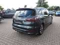 Ford S-Max 165PS ST-Line 7-Sitze LED Park-Assist Grün - thumbnail 5