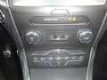 Ford S-Max 165PS ST-Line 7-Sitze LED Park-Assist Grün - thumbnail 17